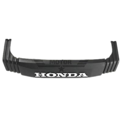 HONDA TİTAN 125 AMBLEM ÖN