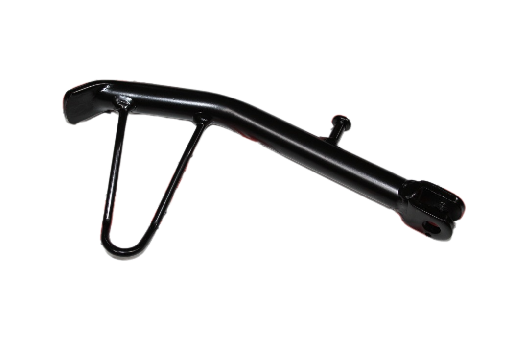 CF MOTO NK 150 YAN SEHPA A KALİTE