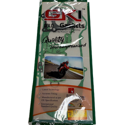 TVS WEGO-JUPİTER CONTA TK GKİ