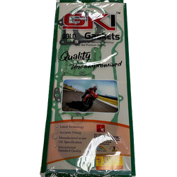 TVS WEGO-JUPİTER CONTA TK GKİ