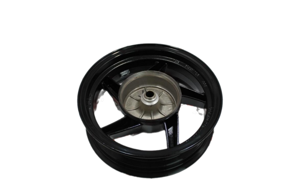 SYM FIDDLE 2 125 - ORBİT 2 125 - FIDDLE 125 S- JET 4 125 - CROX 125 - ARKA JANT