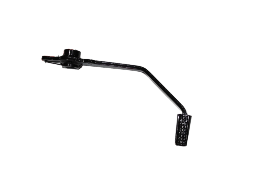 CF MOTO NK 150 ARKA FREN PEDAL A KALİTE