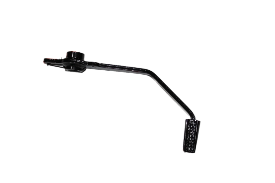 CF MOTO NK 150 ARKA FREN PEDAL A KALİTE