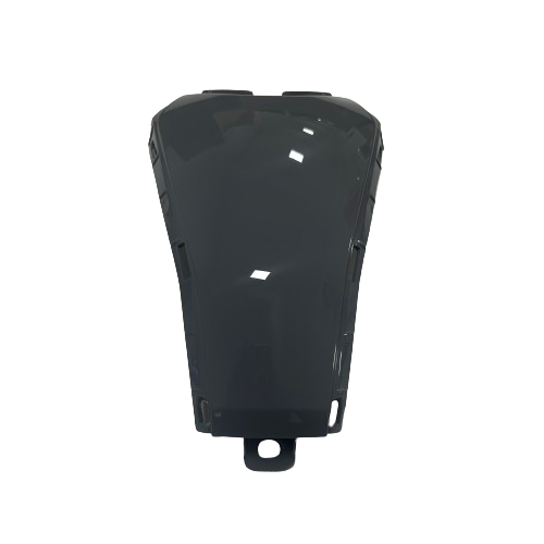 CF MOTO SR250 DEPO ARKA GRENAJ NARDO GRİ E5 ORİJİNAL