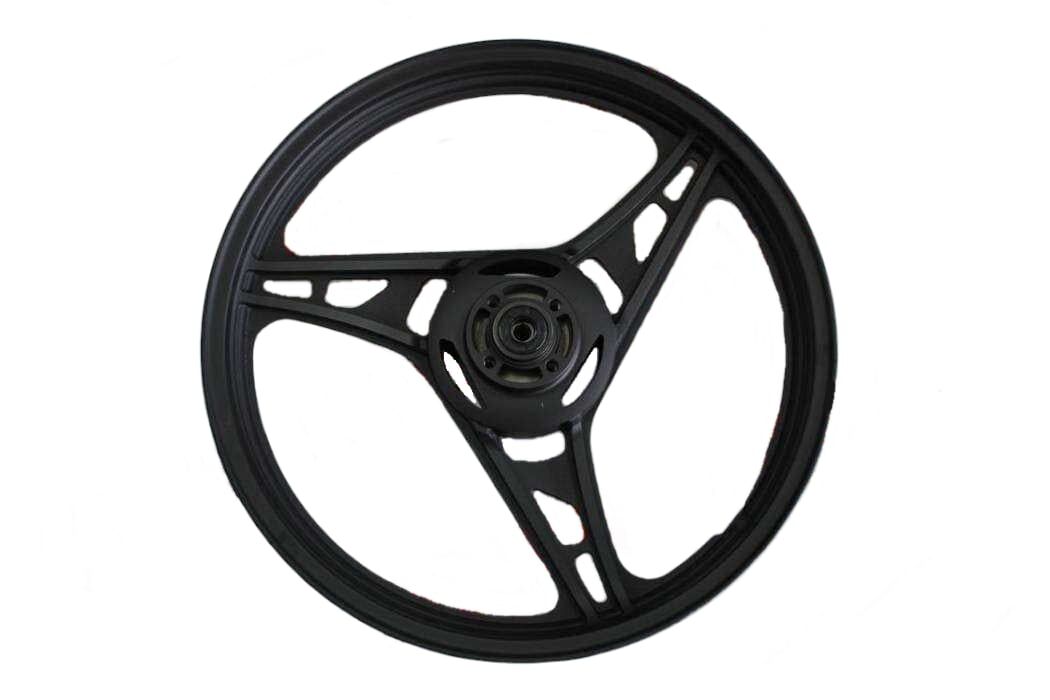 MONDIAL DRİFT-MR 150 VULTURE ÖN JANT (1,85X18)