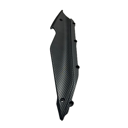 CF MOTO SR 250 E5 ÖN PANEL SAĞ ÜST ORİJİNAL