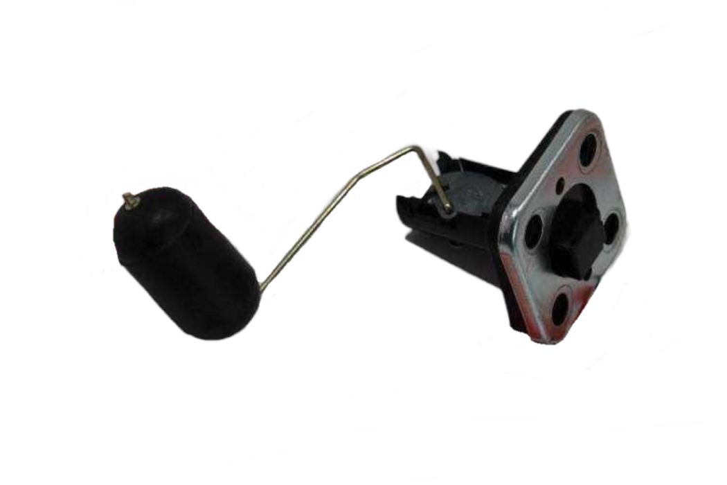 YAMAHA CYRPTON S ŞAMANDIRA