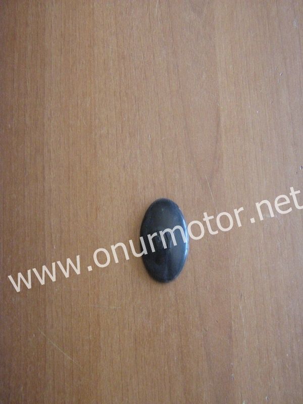 YAMAHA RX 115 ZİNCİR MUHAFAZASI TAPASI