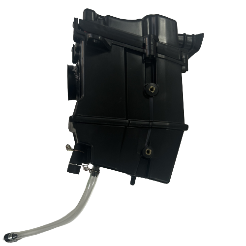 CF MOTO NK 250 HAVA FİLTRE KUTUSU KOMPLE E4