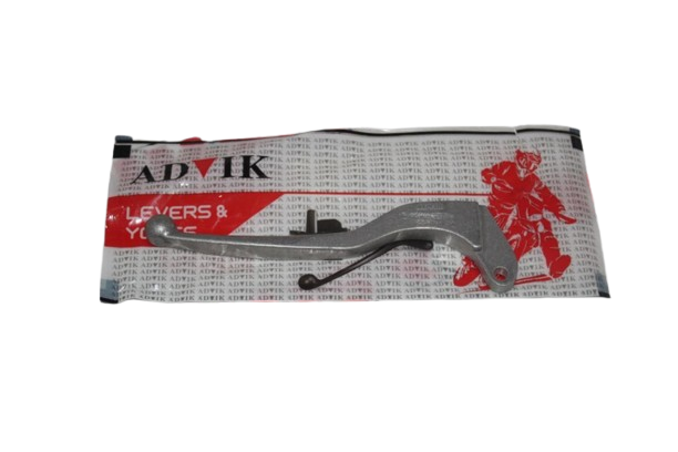 TVS APACHE 150-RTR 150-180-200 E4 DEBRİYAJ KOLU ADVİK INDIA