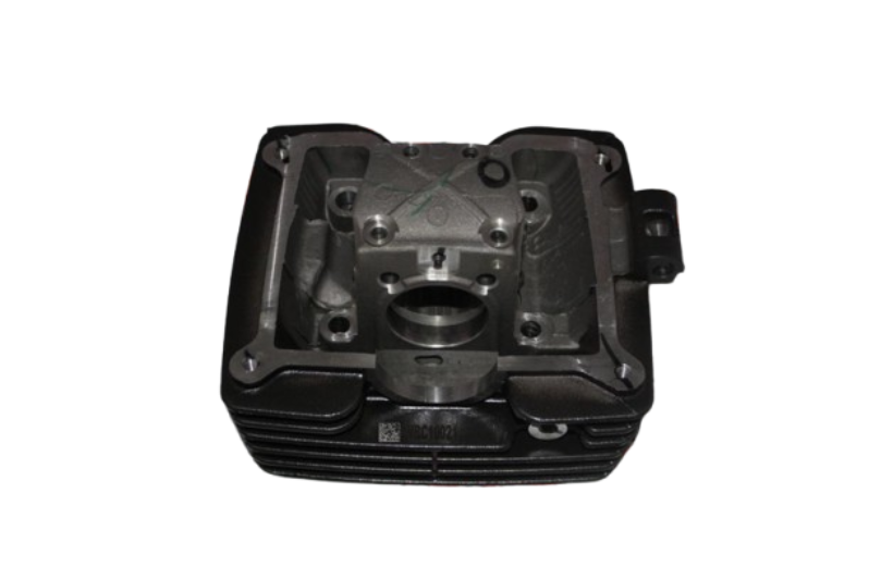 TVS APACHE RTR 200 FI 4V E4 ÜST KAPAK BOŞ ORİJİNAL