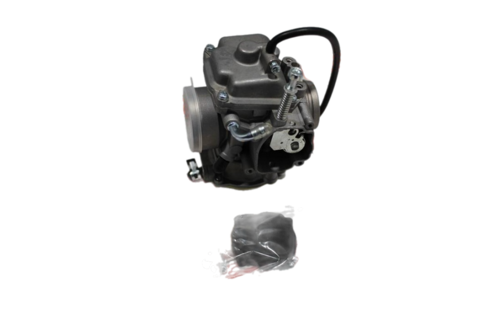 POLARIS 500 KARBÜRATÖR 2008-2009