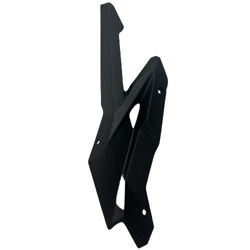 CF MOTO NK 250 ZİNCİR MUHAFAZASI E4