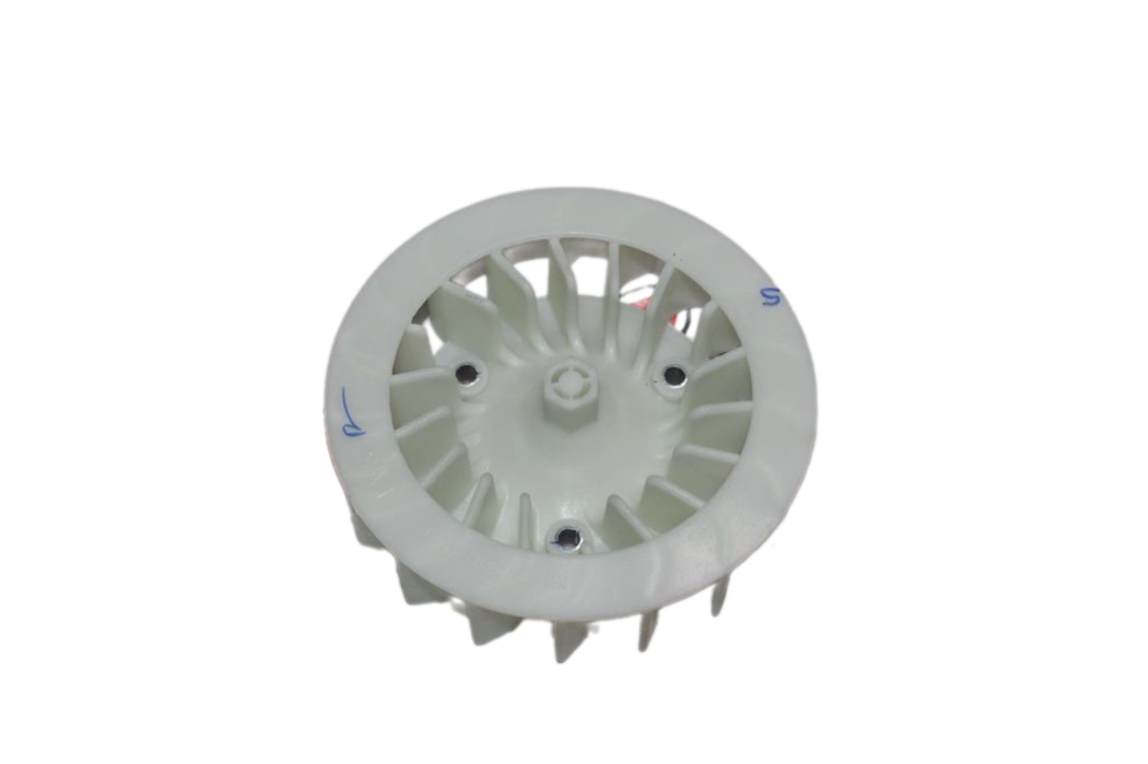 TVS JUPITER 125 FAN PERVANESİ ORİJİNAL