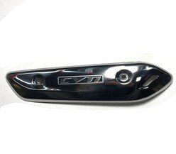 TVS WEGO EKSOZ IZGARASI YENİ MODEL ORİJİNAL