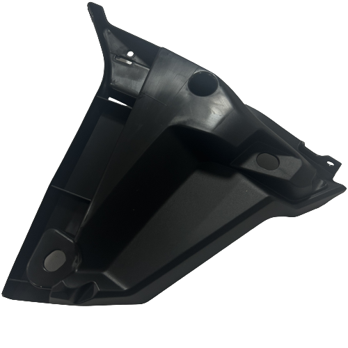 CF MOTO NK 250 YAN KAPAK SOL İÇ E4