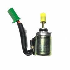 TVS PEP JİKLE OTOMATİĞİ ORİJİNAL
