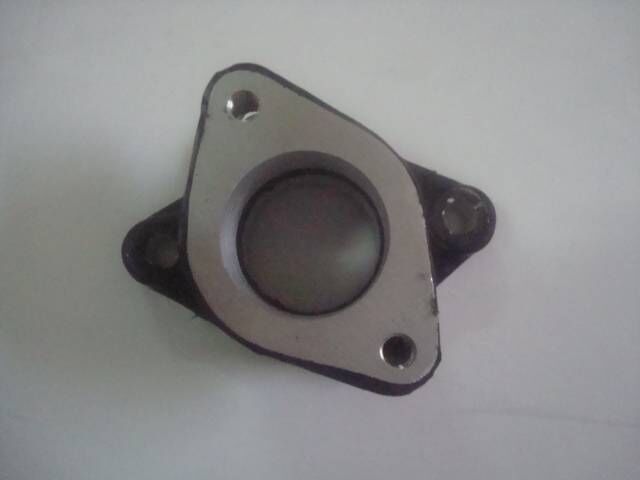 HONDA TİTAN 125 MANİFOLD