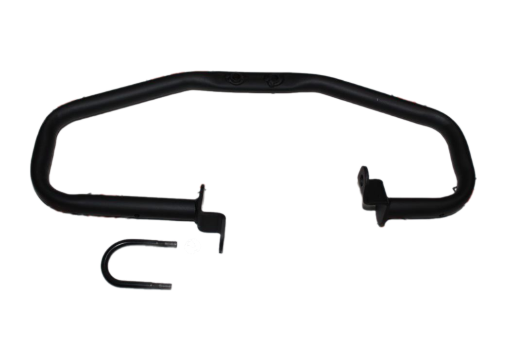 TVS RAIDER 125 KORUMA DEMİRİ ORİJİNAL