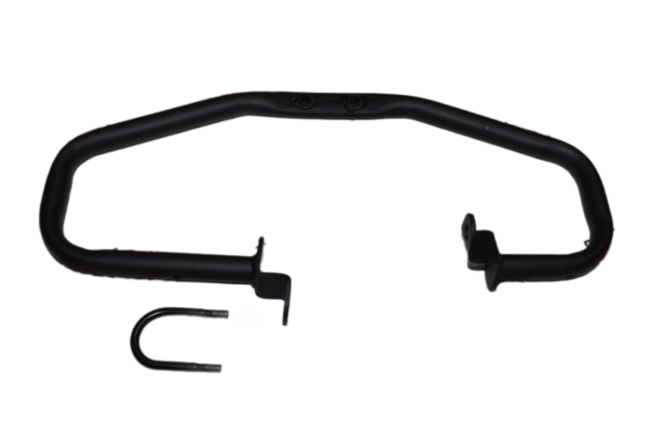 TVS RAIDER 125 KORUMA DEMİRİ ORİJİNAL