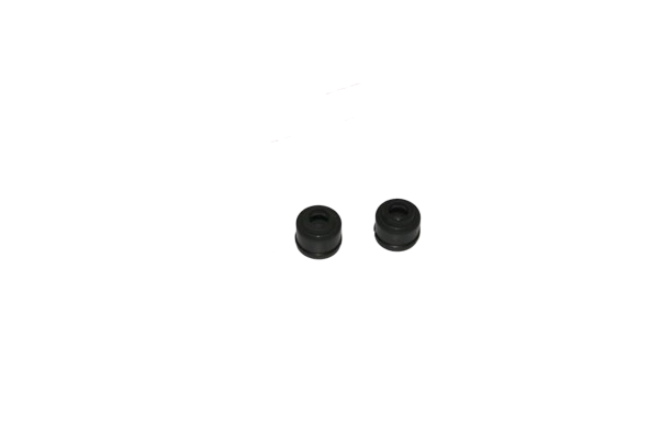 YAMAHA YZF R 125 SUBAP KEÇE TK