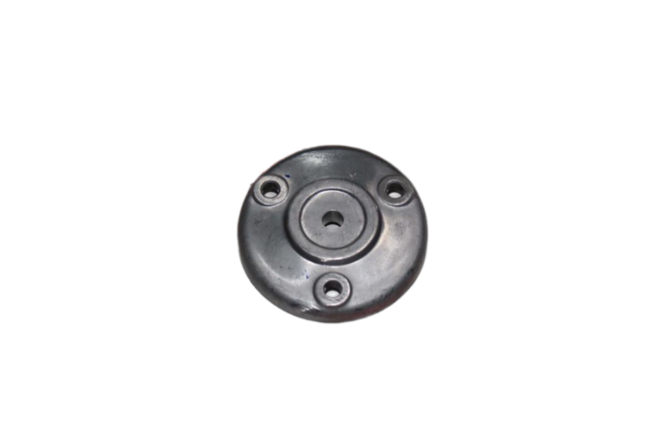 TVS RAIDER 125 YAĞ POMPASI ROTOR ALT KAPAK ORİJİNAL