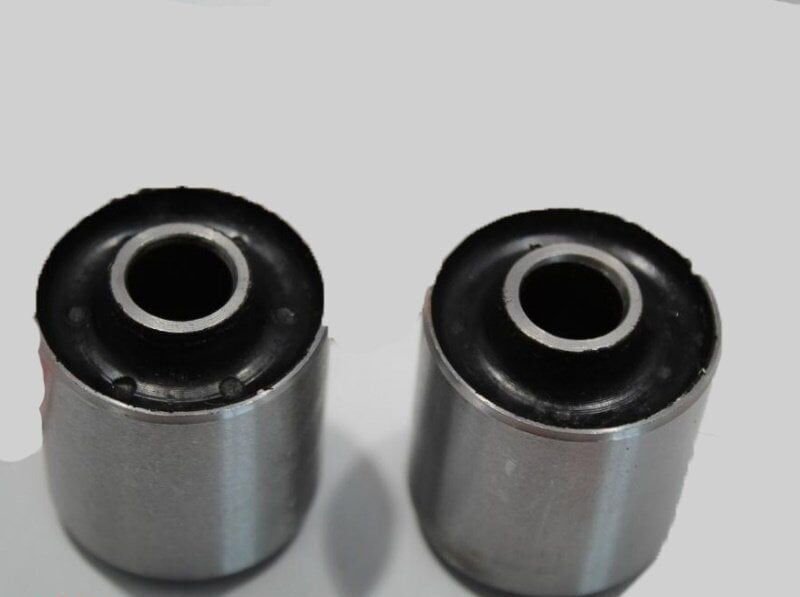 SYM FIDDLE 3 125 - JOYRIDE 200 - ORBİT 50 4T EURO 4 - JET 4 125 - CROX 125 - FIDDLE 3 200 - FIDDLE 2 MOTOR TAKOZ 2 Lİ TK