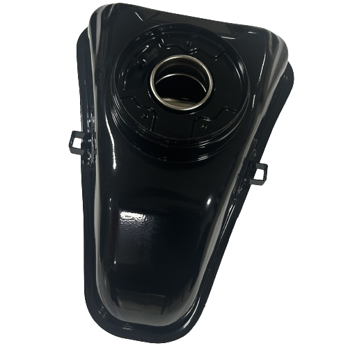CF MOTO NK 250 YAKIT DEPOSU E4