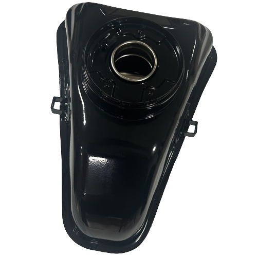 CF MOTO NK 250 YAKIT DEPOSU E4