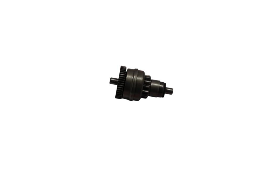 PİAGGİO FLY 125-100 MARŞ PİNYON