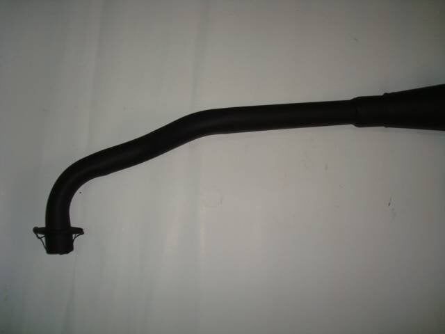 ZS100-26 EKSOZ KOMPLE