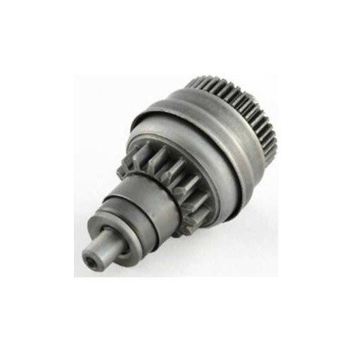 HONDA ACTİVA -SPACY-PLEASURE PİNYON DİŞLİ A KALITE