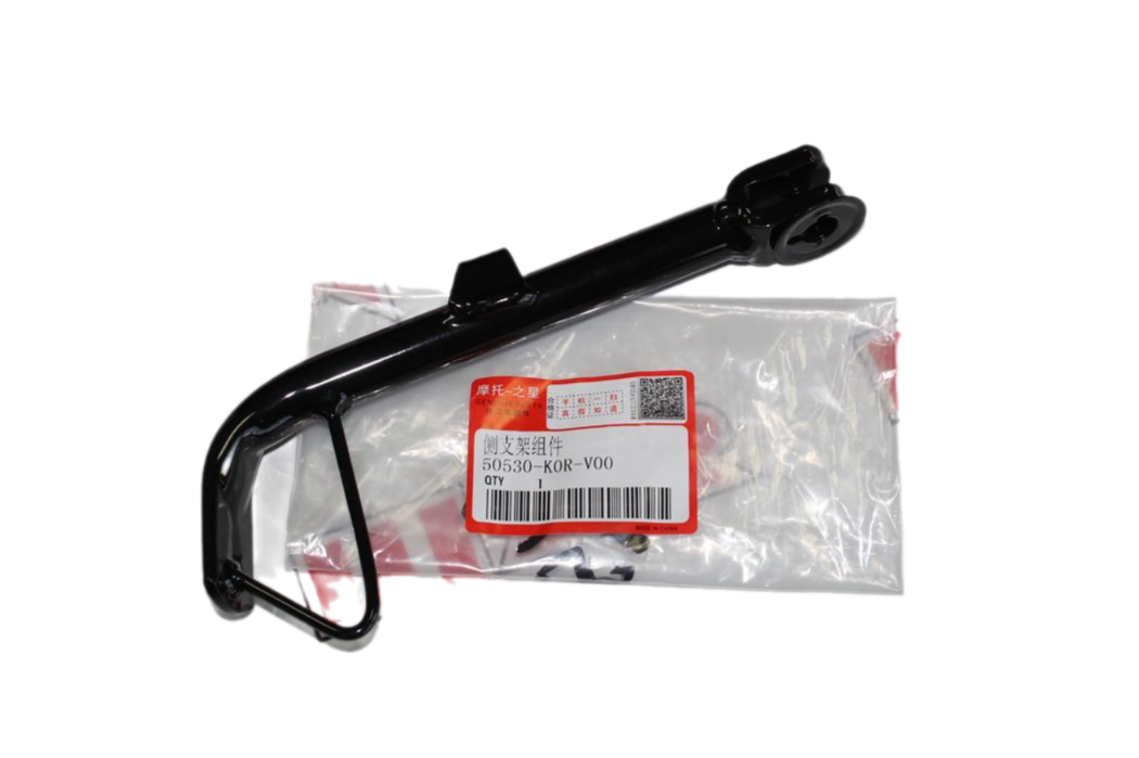 HONDA SH 125 İ YAN SEHPA OEM
