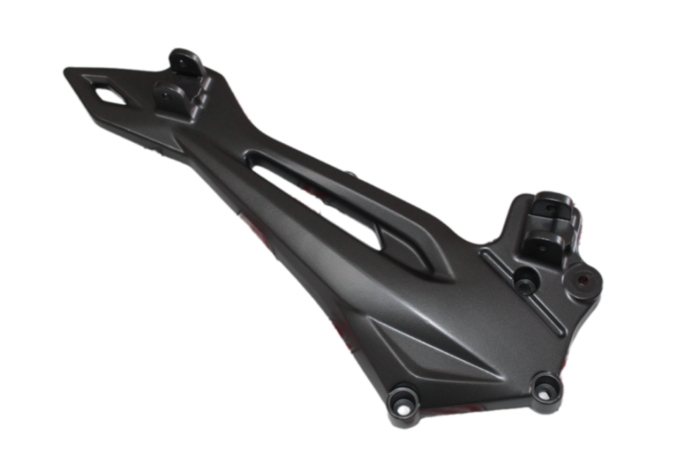 BAJAJ DOMİNAR 400 ARKA BASAMAK BRAKETİ SOL ORİJİNAL