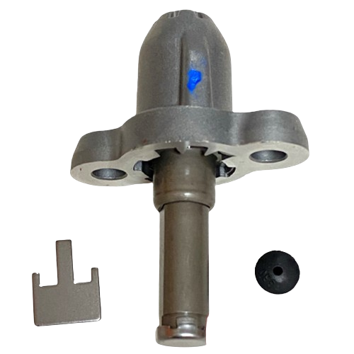 SUZUKİ ADDRESS 110 EKSANTRİK GERGİSİ ORİJİNAL