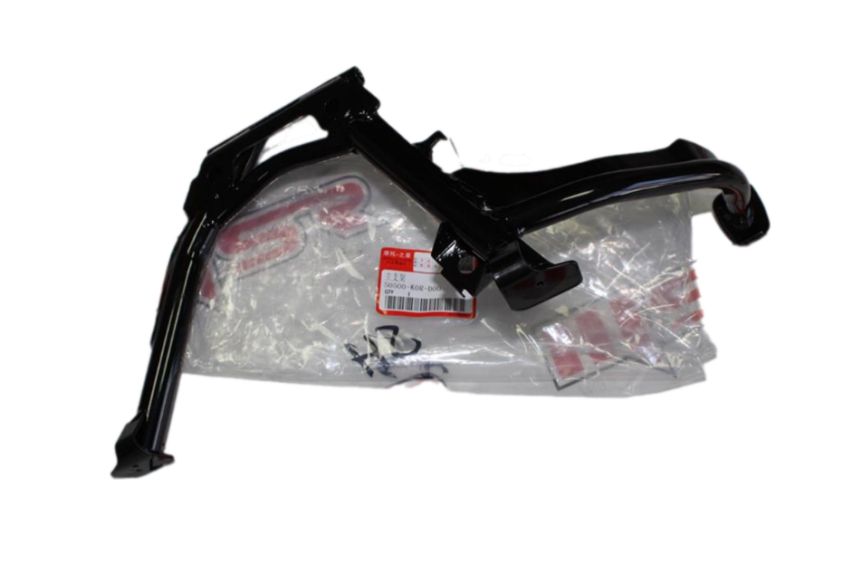 HONDA SH 125 İ ORTA SEHPA OEM