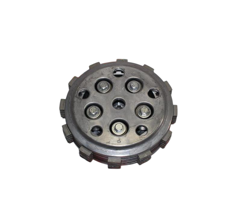 BENDA ROCK 250 DEBRİYAJ KOMPLE