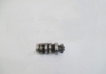 HONDA SPACY ALPHA EKSANTRİK OEM