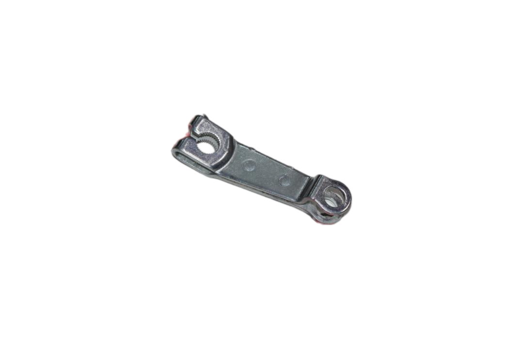 TVS RAIDER 125 ARKA FREN KAMPANA KELEPÇESİ ORİJİNAL