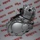 GN300 ALT MOTOR KOMPLE