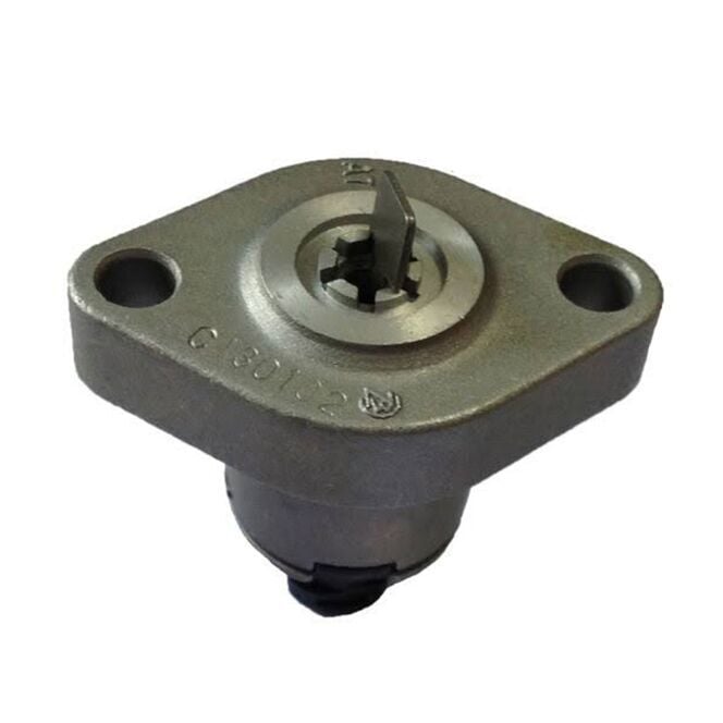 HONDA ALPHA EKSANTRİK ZİNCİR GERGİ OTOMATİĞİ OEM