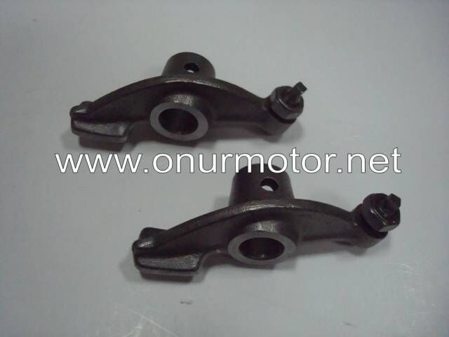 YAMAHA NOUVO PİYANO TAKIM ORJİNAL