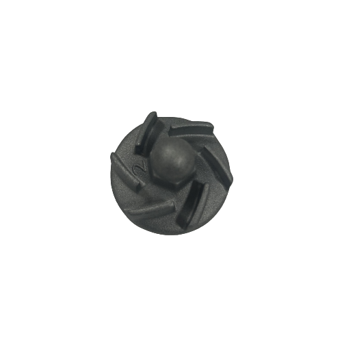 CF MOTO NK 250-SR 250 E5 SU POMPA FANI ORİJİNAL