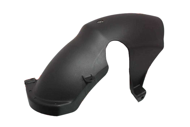 SYM FIDDLE 2 125-ORBİT 2 125-CROX 125-X PRO 125 İÇ ÇAMURLUK