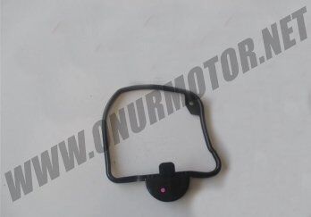 HONDA SPACY ALPHA KÜLBÜTÖR ORİNGİ OEM