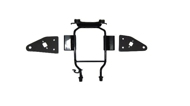 HONDA CGL 125 FAR BRAKETİ TKR