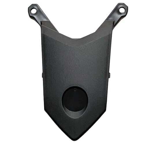 YAMAHA YZF R25 STOP ÜST KAPAK ORİJİNAL