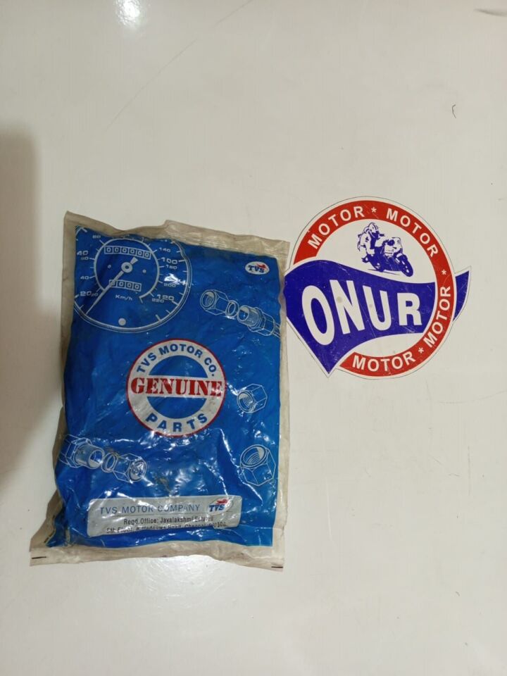 TVS PEP SEHPA YAN ORİJİNAL