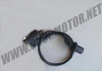 HONDA ALPHA ATEŞLEME BOBİN OEM