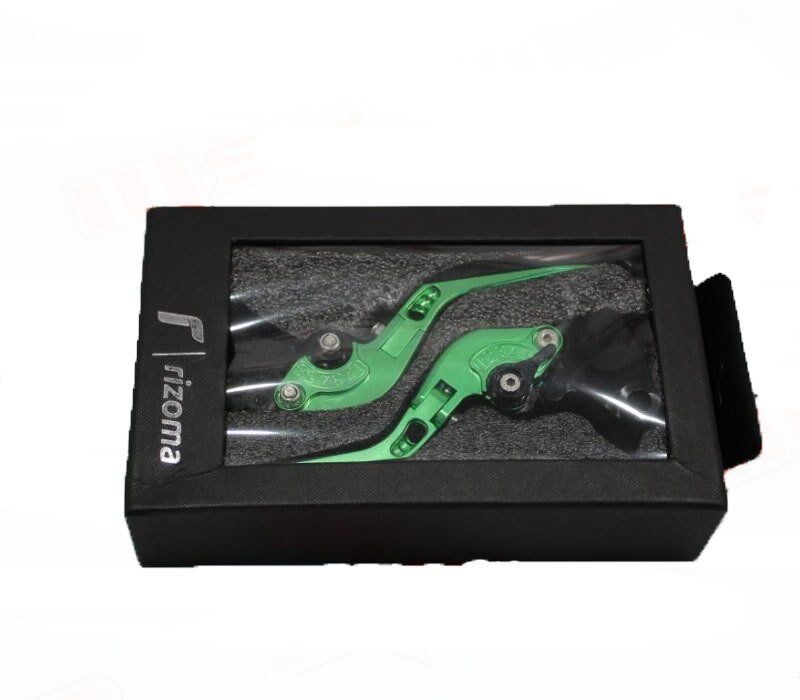 KAWASAKI NINJA 300R/Z300 NORMAL MANET 2013-2018